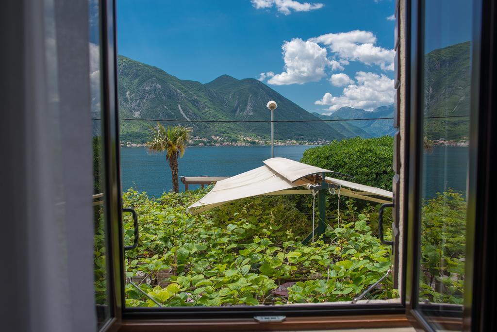 Appartement Babilon