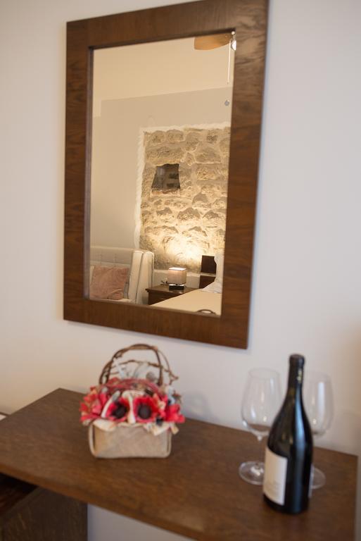 Appartement Babilon Kotor