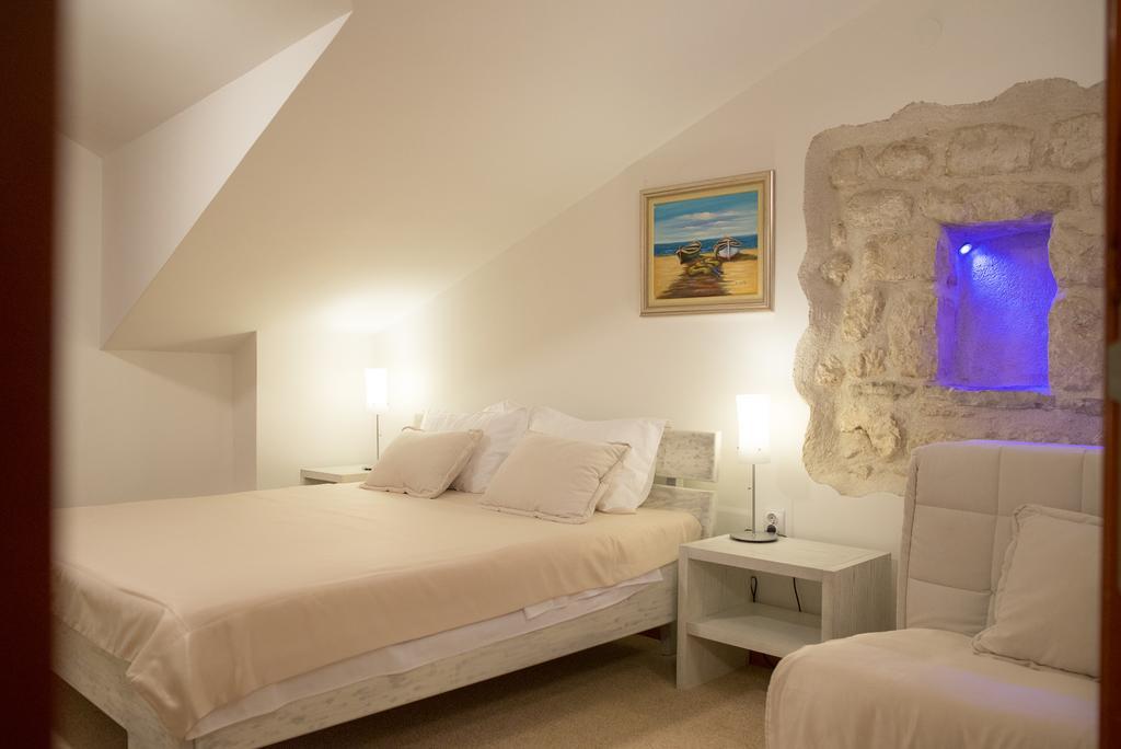 Appartement Babilon