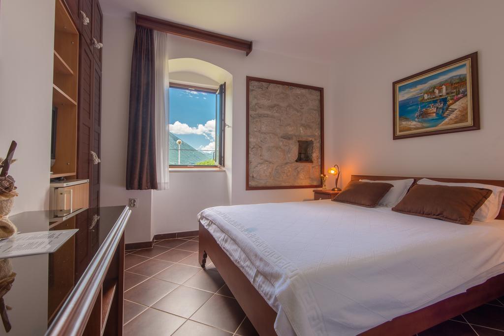 Appartement Babilon *